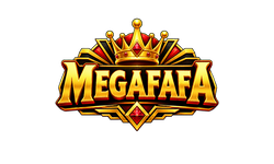 situs slot pulsa tampa potongan